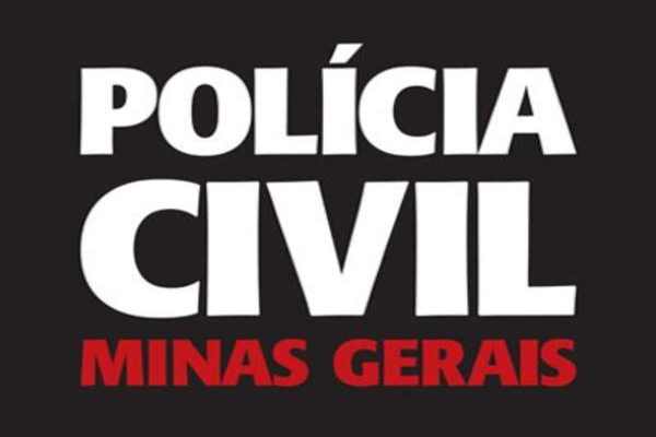 Corregedoria da Policia Civil de Minas (PCMG) em Nota confirma afastamento de policiais envolvidos em fraude de credenciamentos de fábricas de placas – DiviNews.com