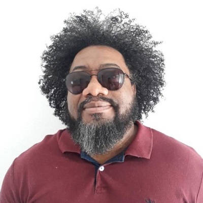 Por Rodrigo Dias: “CAVUCANDO SENTIDOS”