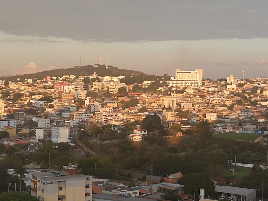 Em uma semana, casos positivos de Covid-19 aumentam 32,4% em Divinópolis WhatsApp Image 2020-06-09 at 17.12.53