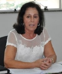 Divinópolis: Semed alega que decisão judicial quanto aos servidores em trabalho presencial retarda ações implementadas pela pasta secretaria-de-educacao