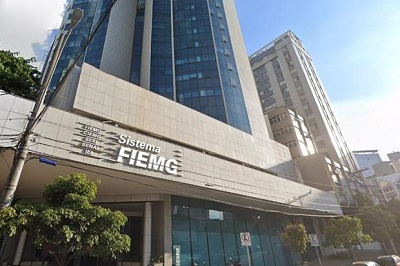 FIEMG apoia a reforma da previdência em Minas Gerais para garantir economia de R$ 32 bilhões aos cofres públicos nos próximos 10 anos