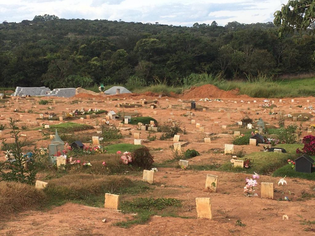 Divinópolis confirma 20ª morte por Covid-19; este é o 4º dia consecutivo com registro de óbitos WhatsApp Image 2020-05-13 at 19.17.37