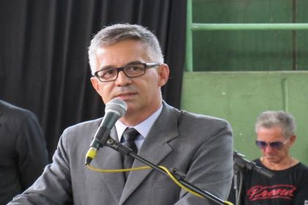 Tribunal de Contas de Minas julga parcialmente procedente denúncia de irregularidade em edital licitatório realizado pela Prefeitura de Cajuru