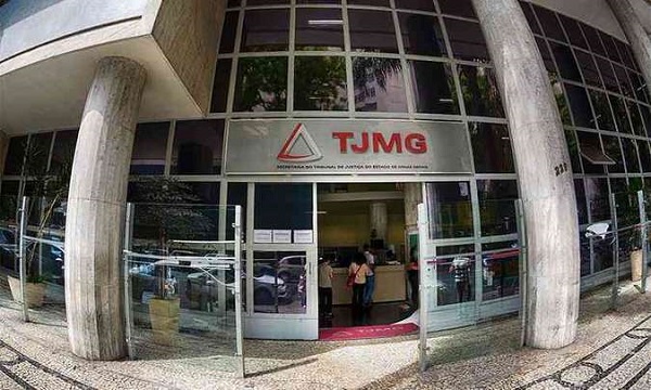 Júri condena homem a 20 anos por feminicídio em Bom Despacho tjmg 2