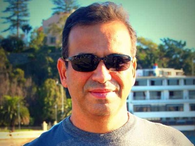 ELEIÇÕES 2020: Diretoria de Comunicação da Prefeitura de Divinópolis pode estar cometendo ilícito eleitoral Evandro Araújo 2