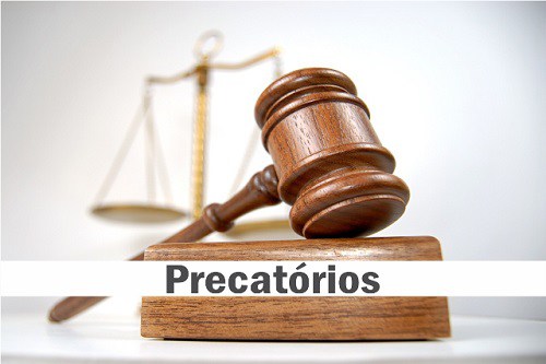 Precatórios: TJMG abre inscrição para participação de acordos