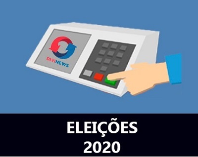 Como o Instituto F5 realizou as pesquisas eleitorais de intenções de votos para prefeito de Divinópolis ELEIÇÕES 2020 3