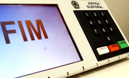 Candidatos a vereador já testados nas urnas em 2016 tentarão repetir ou ampliar votação na eleição de novembro (veja lista)
