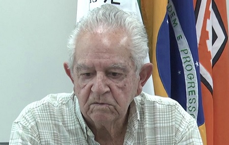 Prefeito de Divinópolis assina decreto de nomeação das equipes de “Transição de Governo 2020” (veja nomes) Galileu 3