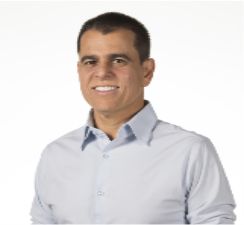 Pesquisa da TV ALTEROSA em Divinópolis aponta que Tolentino (CDN) virou e está com 18% das intenções de votos; Gleidson caiu para 13% e Laiz subiu para 9% Tolentino 2