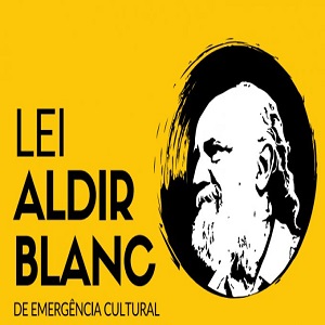 Equipe de Transição de Gestão do prefeito eleito quer investigar lisura da distribuição dos recursos da Lei Aldir Blanc em Divinópolis Lei aldir blanc 3