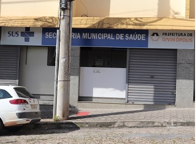 Prefeitura de Divinópolis nomeia novo Comitê de Prevenção e Enfrentamento ao Covid-19 Semusa