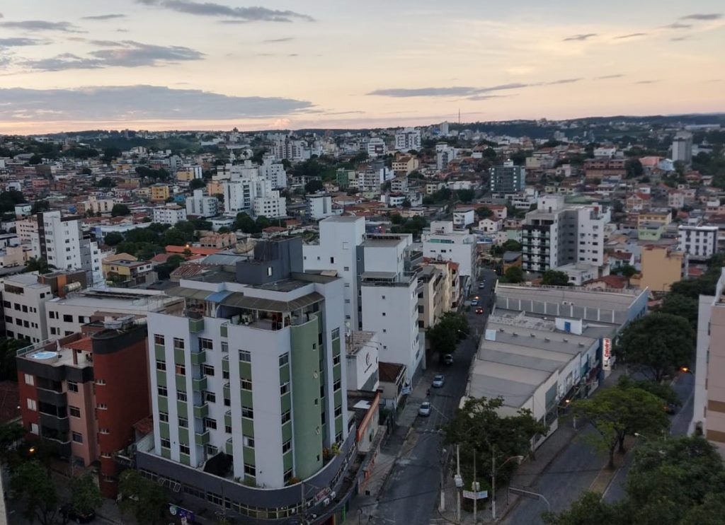 Restrições sanitárias se mantêm, e Divinópolis segue na ONDA ROXA pelo menos até dia 11 de abril divinopolis 3