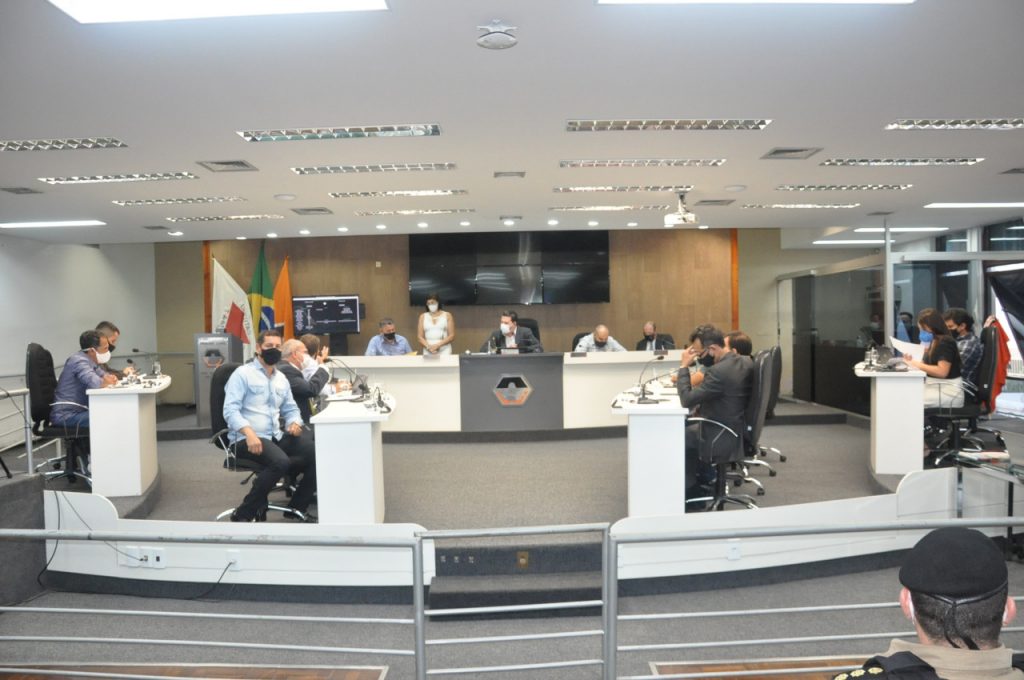 Câmara aprova adesão de Divinópolis ao consórcio para compras de vacinas contra à Covid-19 13-reuniao-ordinaria-cmd-vacinas-covid