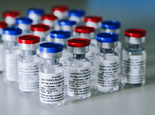Divinópolis assina termo de convênio para comprar 140 mil doses de vacinas Sputnik-V-Reproducao-Sputnik-V-1-868x644