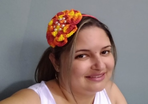 Prefeitura de Divinópolis em Nota de Pesar anuncia morte por covid-19 de servidora da educação morte servidora