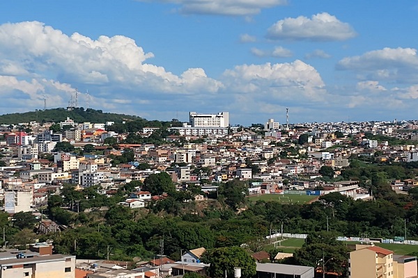 Boletim Epidemiológico registra hoje (08/4) mais seis óbitos em Divinópolis; outros 12 em investigação