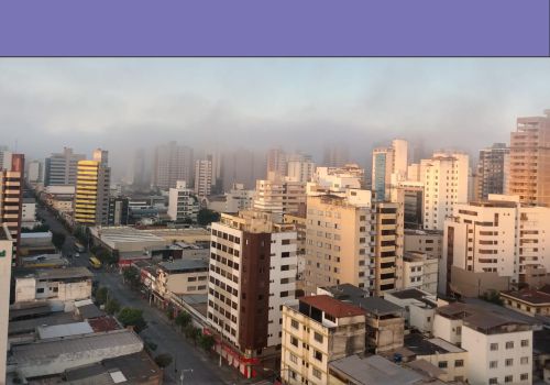 Comitê Municipal de Enfrentamento à Covid-19 mantêm Divinópolis na ONDA ROXA onda roxa divinopolis