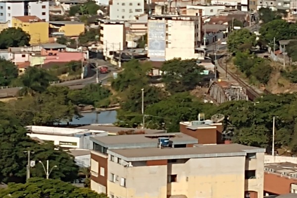Divinópolis registra nesta quarta-feira (12) óbitos de cinco pessoas por covid-19; duas não idosas e sem comorbidades 1620844867167