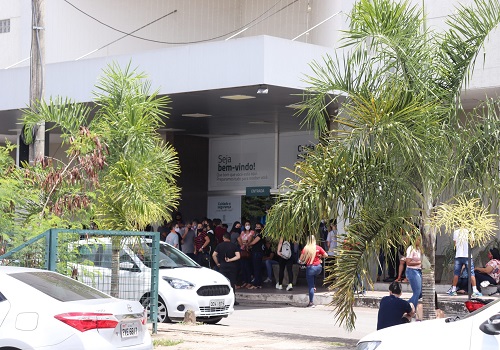 Shopping Pátio Divinópolis e Boate Mandalla emitem Nota de Esclarecimento sobre vídeo lhes atribuindo responsabilidade de aglomeração