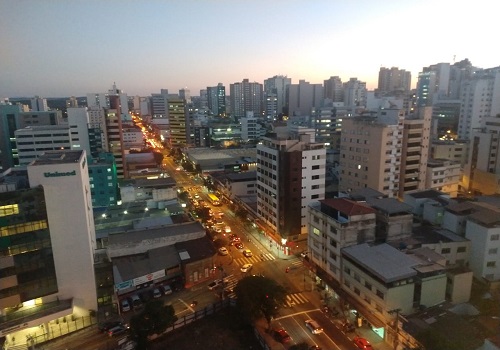 Prefeitura de Divinópolis emite nova Nota Explicativa (leia) de funcionamento das atividades no município durante a Onda Vermelha Divinopolis 2