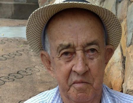 Prefeitura de Divinópolis emite Nota de Pesar por morte de servidor olimpio servidor da prefeitura