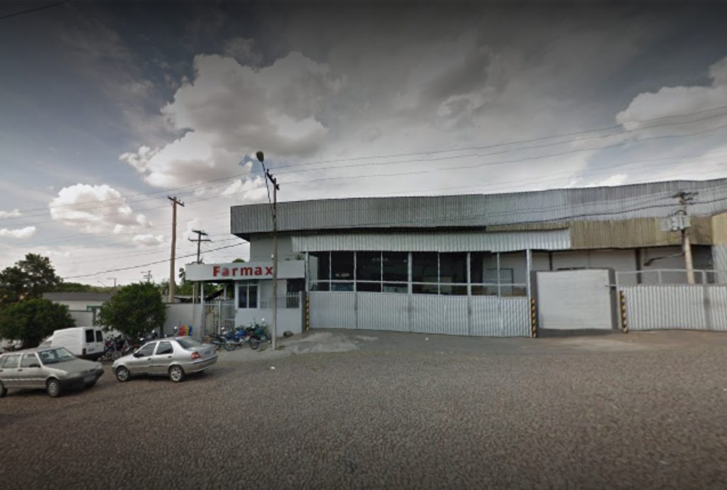Farmax de Divinópolis é vendida para grupo de investimentos 'Vinci Partners' Farmax