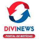 DiviNews.com