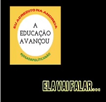 Na CPI, Andreia Dimas ex-secretária de Educação de Divinópolis VAI CONTAR TUDO ela vai falar
