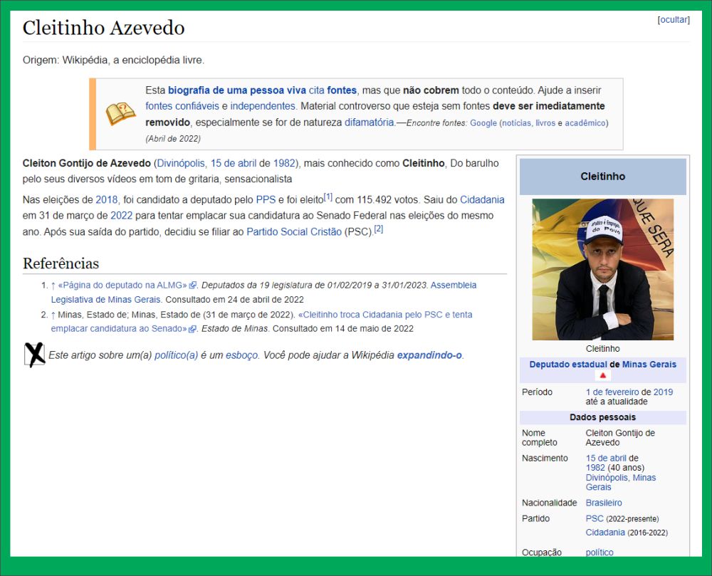 Marco Antônio – Wikipédia, a enciclopédia livre