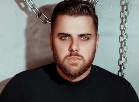Show de Zé Neto na Divinaexpo em Divinópolis é cancelado; cantor sofre acidente e quebra três costelas ze neto 2