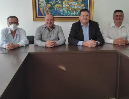 Eleição da Mesa diretora movimenta bastidores da câmara municipal de Divinopolis mesa diretora