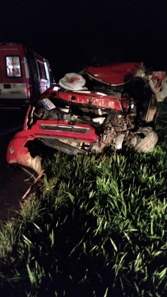 Policial Militar morre em acidente na MG-050 IMG-20221204-WA0017