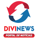 DiviNews.com