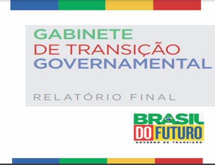 Quem é quem na equipe de Lula no governo de transição - 08/11/2022 - Poder  - Folha