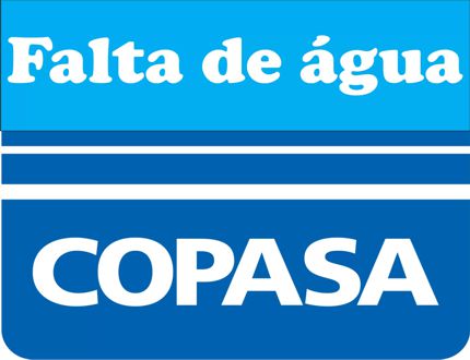 Copasa