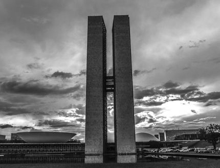 Câmara dos Deputados aprova pensão especial para filhos de vítimas de feminicídio