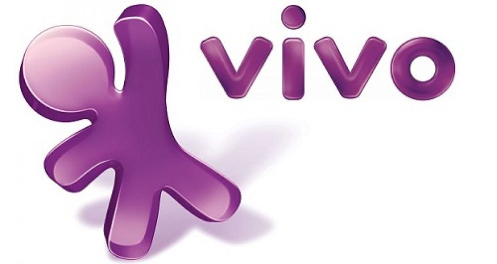 VIVO, em ‘Nota Informativa’ ao Divinews comunica que problema no cabo óptico que atende Divinópolis foi sanado vivo