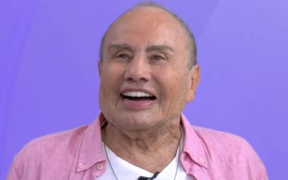 Harmonização facial do ator Stenio Garcia deu ruim; será quem fez? stenio-garcia