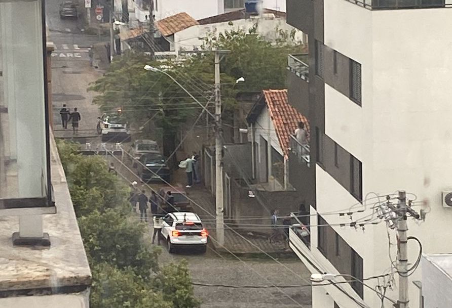 crime sidil 2