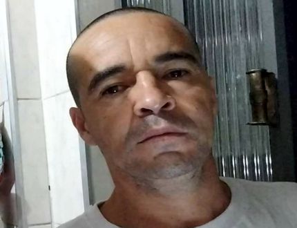 Morre irmão do presidente do Sintram; expediente é encerrado irmão marco aurelio