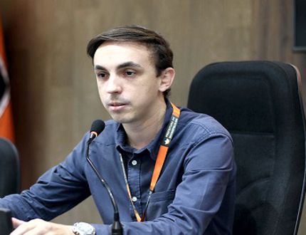 Secretário de Administração de Divinópolis assedia sexualmente um jovem e é agredido thiago