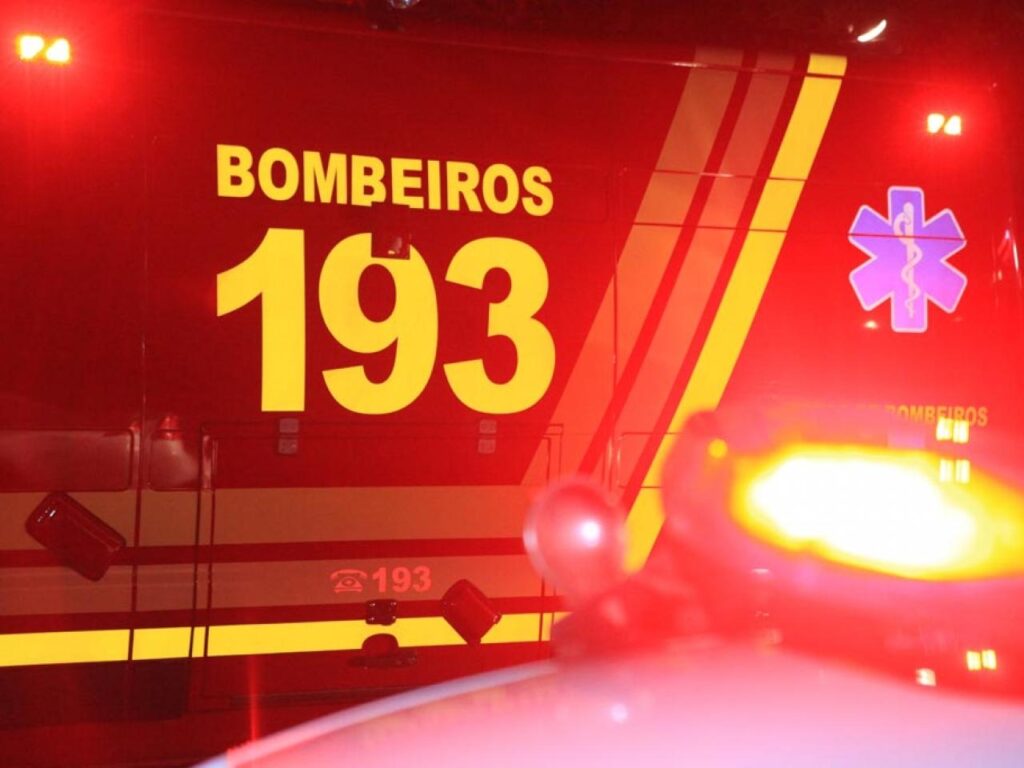 Bombeiros auxiliam parto de recém nascido em Divinópolis 10-batalhao-do-corpo-de-bombeiros-realiza-operacao-alerta-vermelho_26620171430450