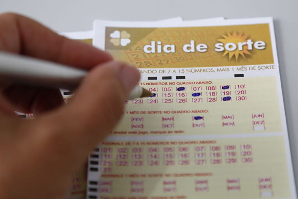 Divinópolis tem novo milionário; aposta feita no Bairro Nações ganha 2,3 milhões Dia-Sorte-03