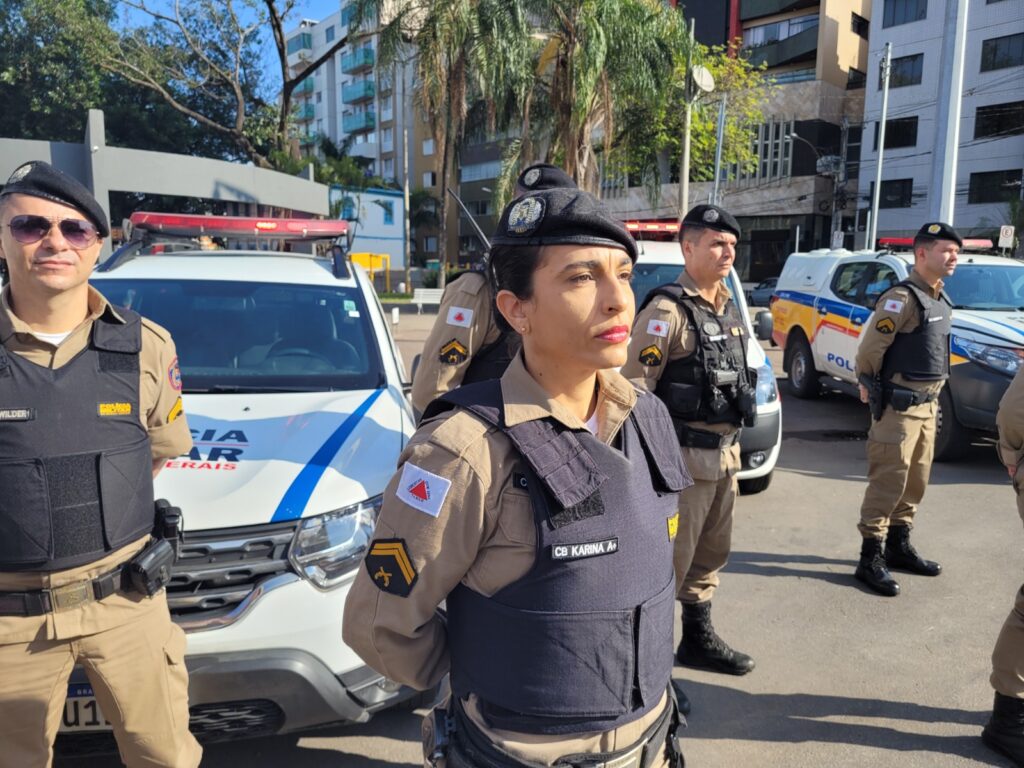 Polícia Militar desencadeia operação Filhas de Minas WhatsApp Image 2023-09-01 at 12.07.50