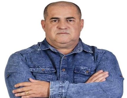 Sargento Elton coloca nome à disposição para disputar a Prefeitura de Divinópolis