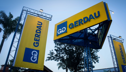 Gerdau abre vagas em Divinópolis para Programa Aprendiz para 2023 Gerdau