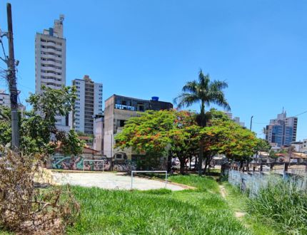 Prefeitura de Divinópolis muda projeto original de pista de skate, que se executado dará prejuízo ao município, explica Roger Viegas