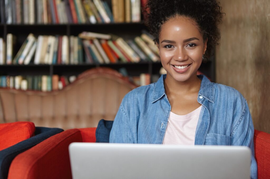 Cursos de extensão comunitários são abertos em instituições universitárias do Ânima anima