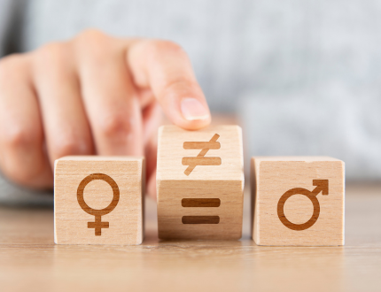 Igualdade Salarial de Gênero: empresas deverão divulgar dados publicamente